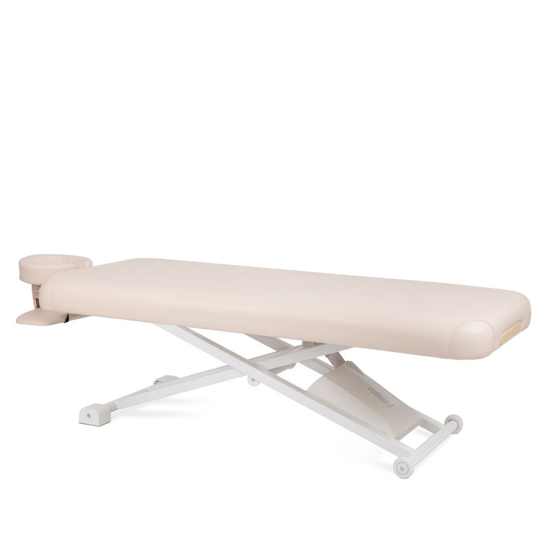 Sonesta Electric Massage Table