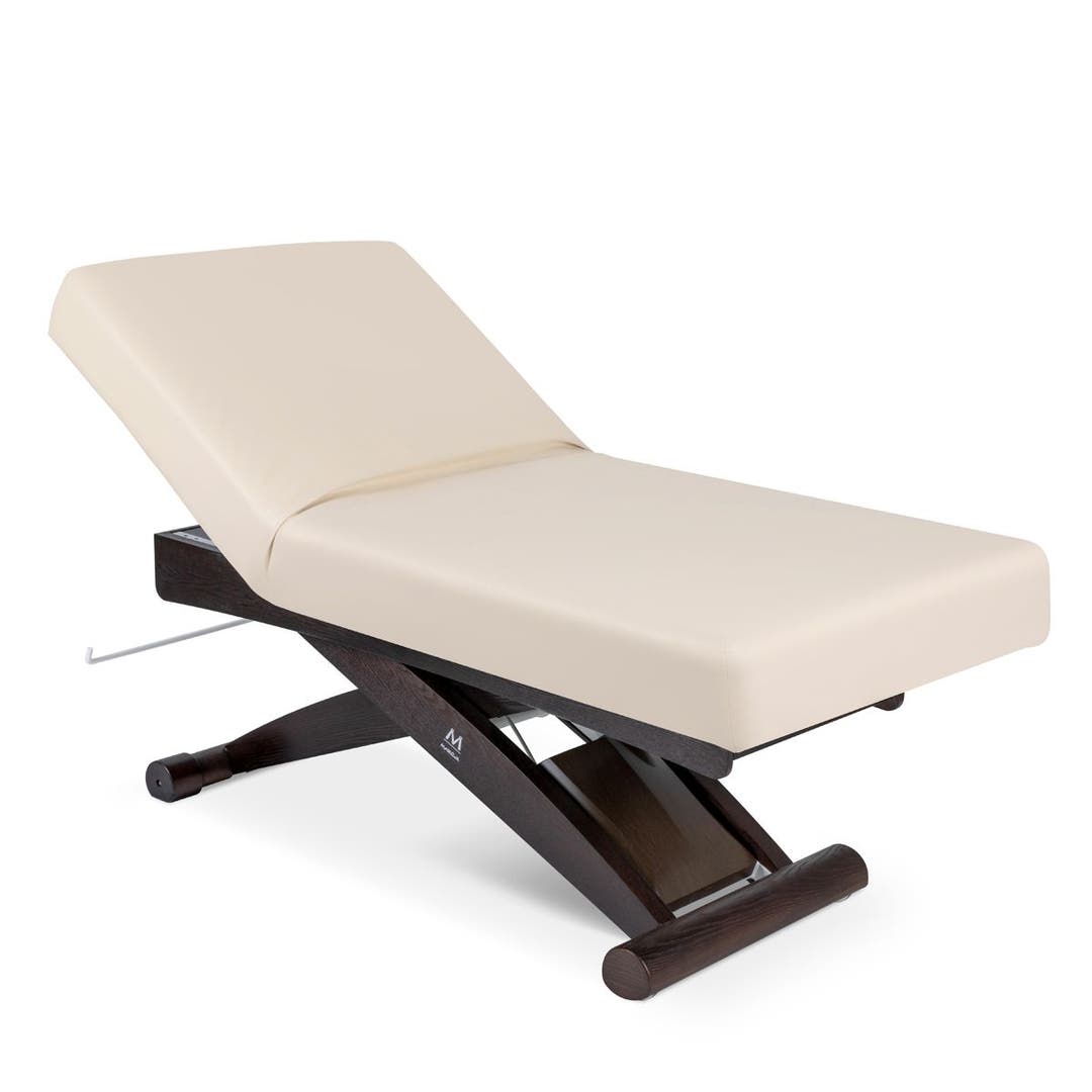 Litchfield Electric Massage Table