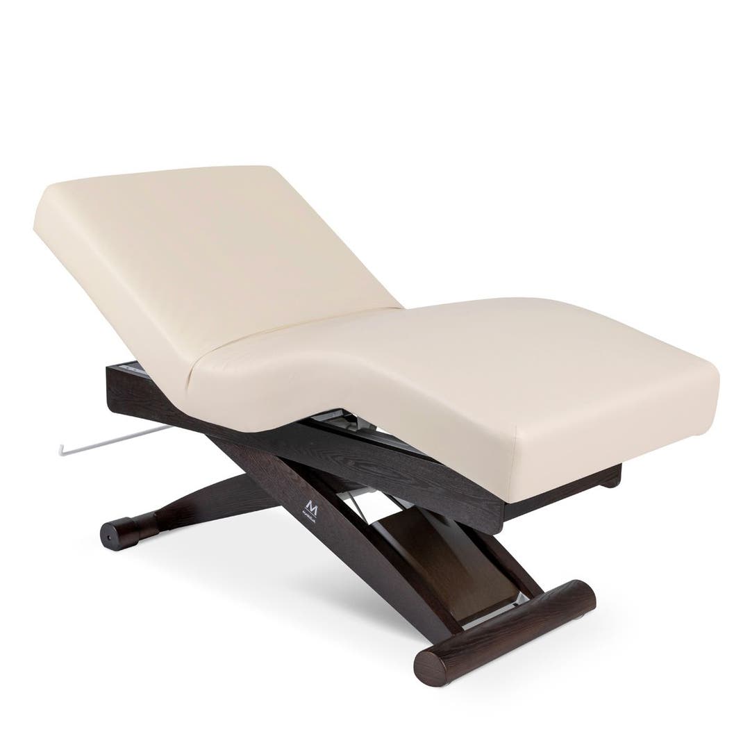 Wexford Electric Massage Table