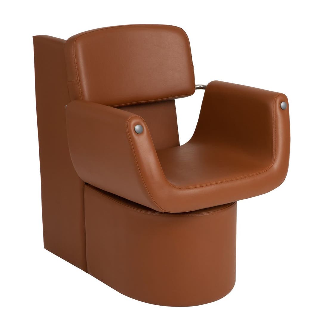 Corsa Salon Dryer Chair