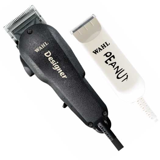Wahl Professional All Star Combo