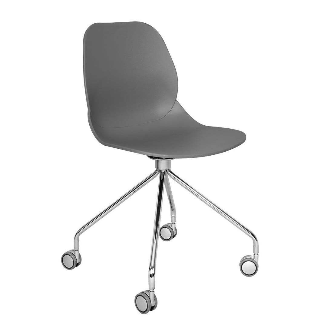 Alta Client & Tech Chairs - Set of 2 - CLEARANCE