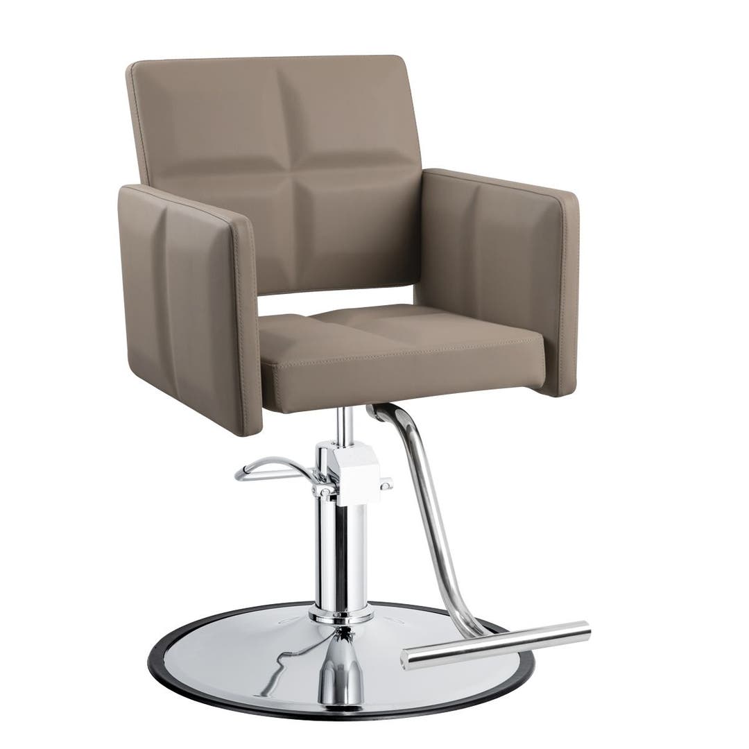 Aria Salon Styling Chair