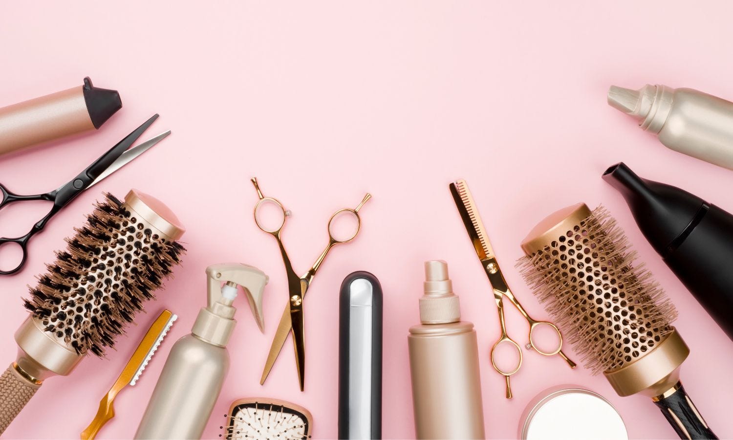 Top 5 Mother’s Day Gifts for Beauty Pros in 2023