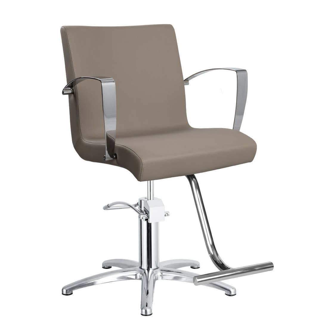 Carrera Salon Styling Chair