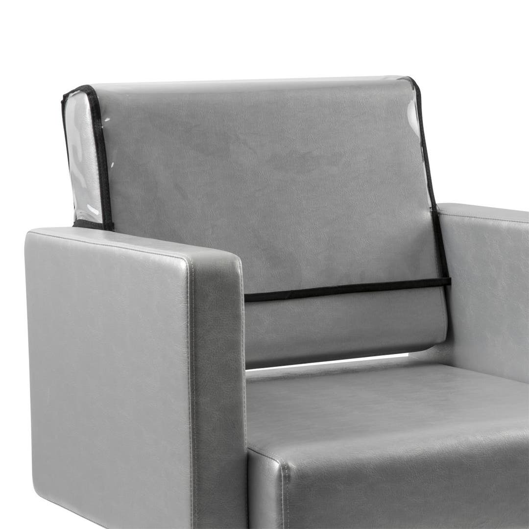 Avant Salon Styling Chair Cover