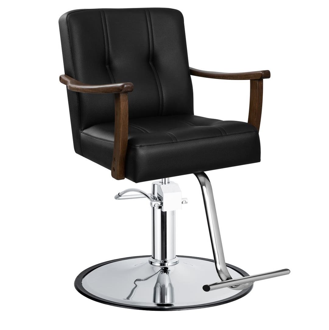 Denali Salon Styling Chair