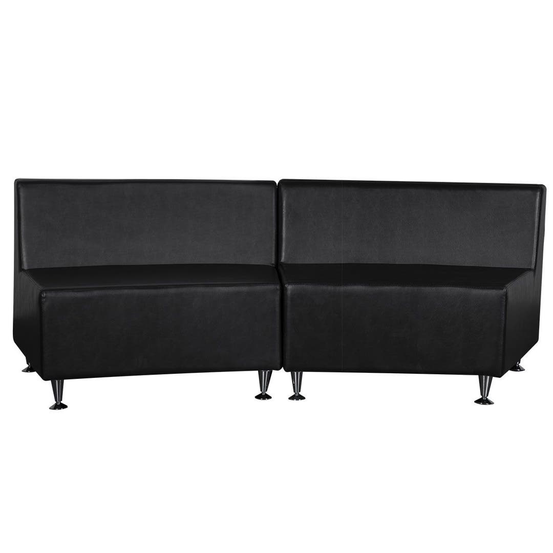 Tryst Reception Sectional Couch-2, 3, or 4 Piece