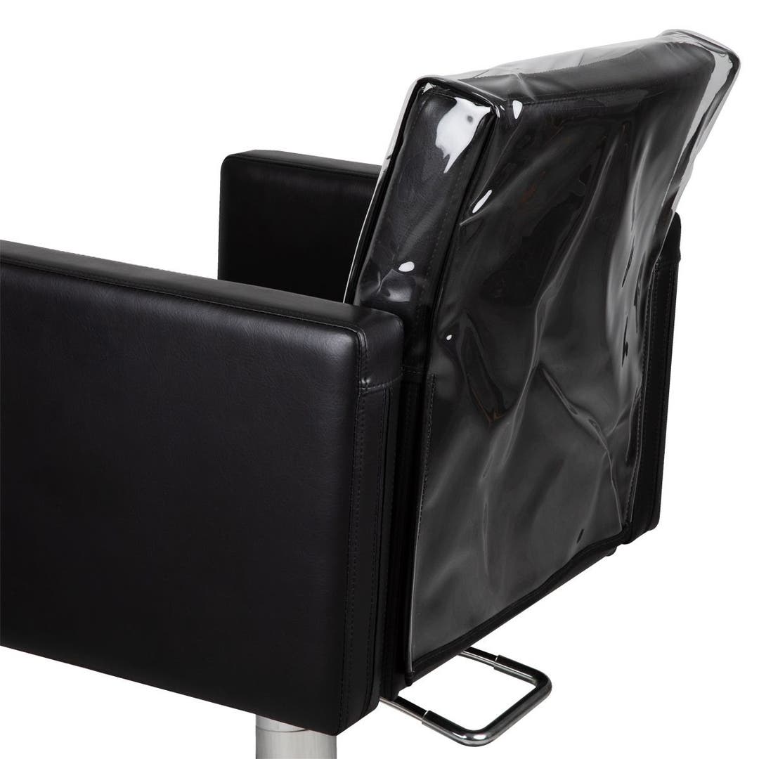 Maranello Salon Styling Chair Cover