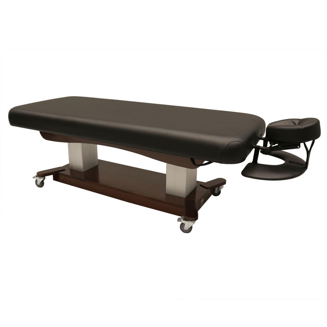 Kiawah Ultra Premium Electric Massage Table