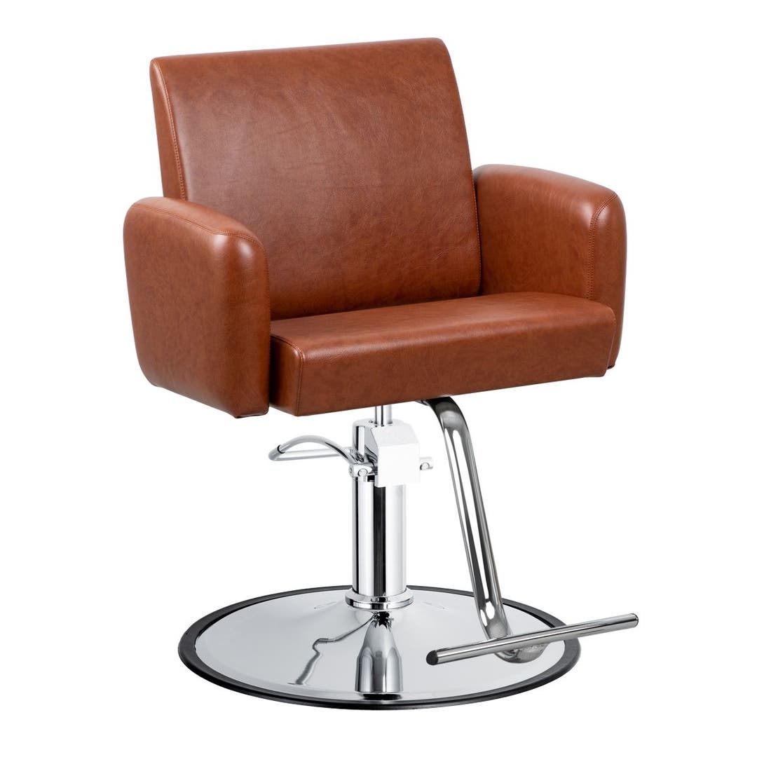 Evoque Salon Styling Chair