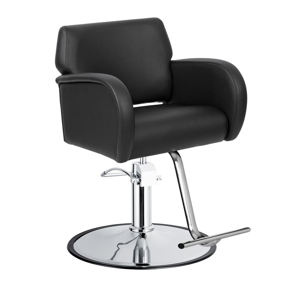 Catera Styling Chair
