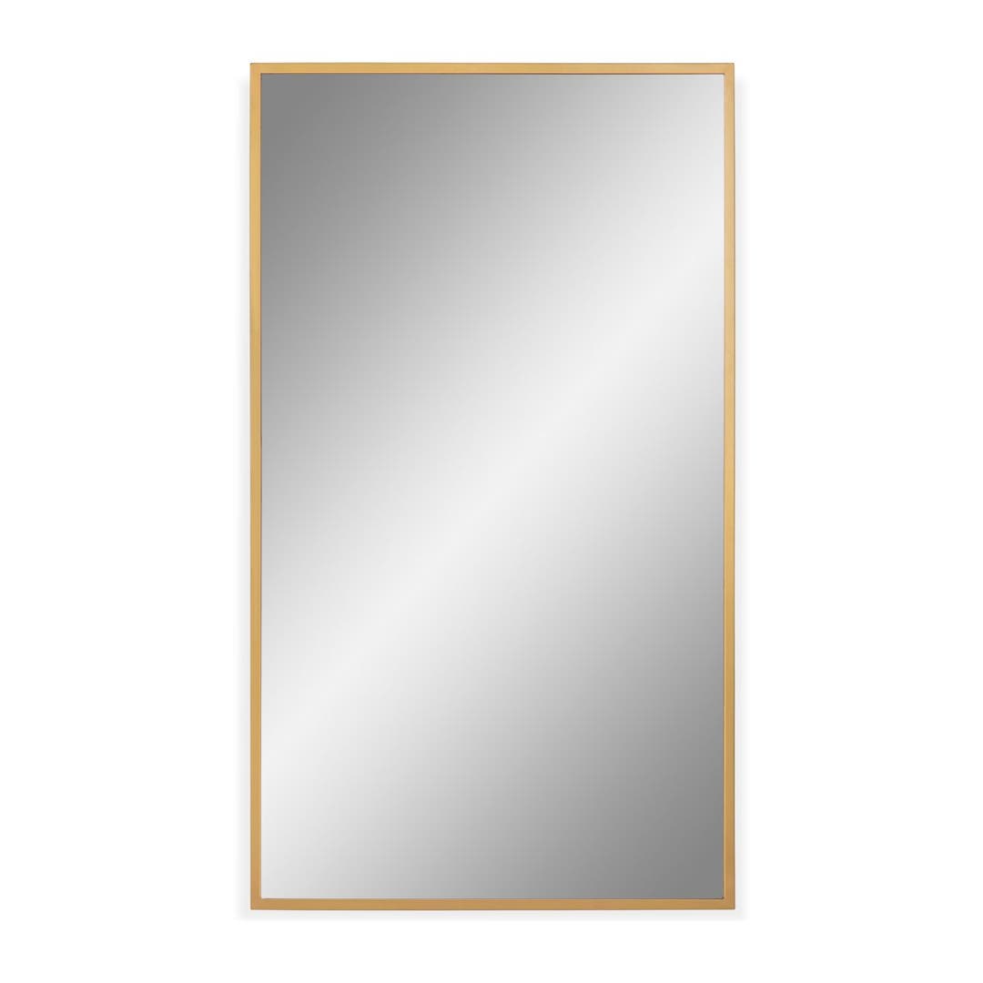 Pissaro Full Length Mirror