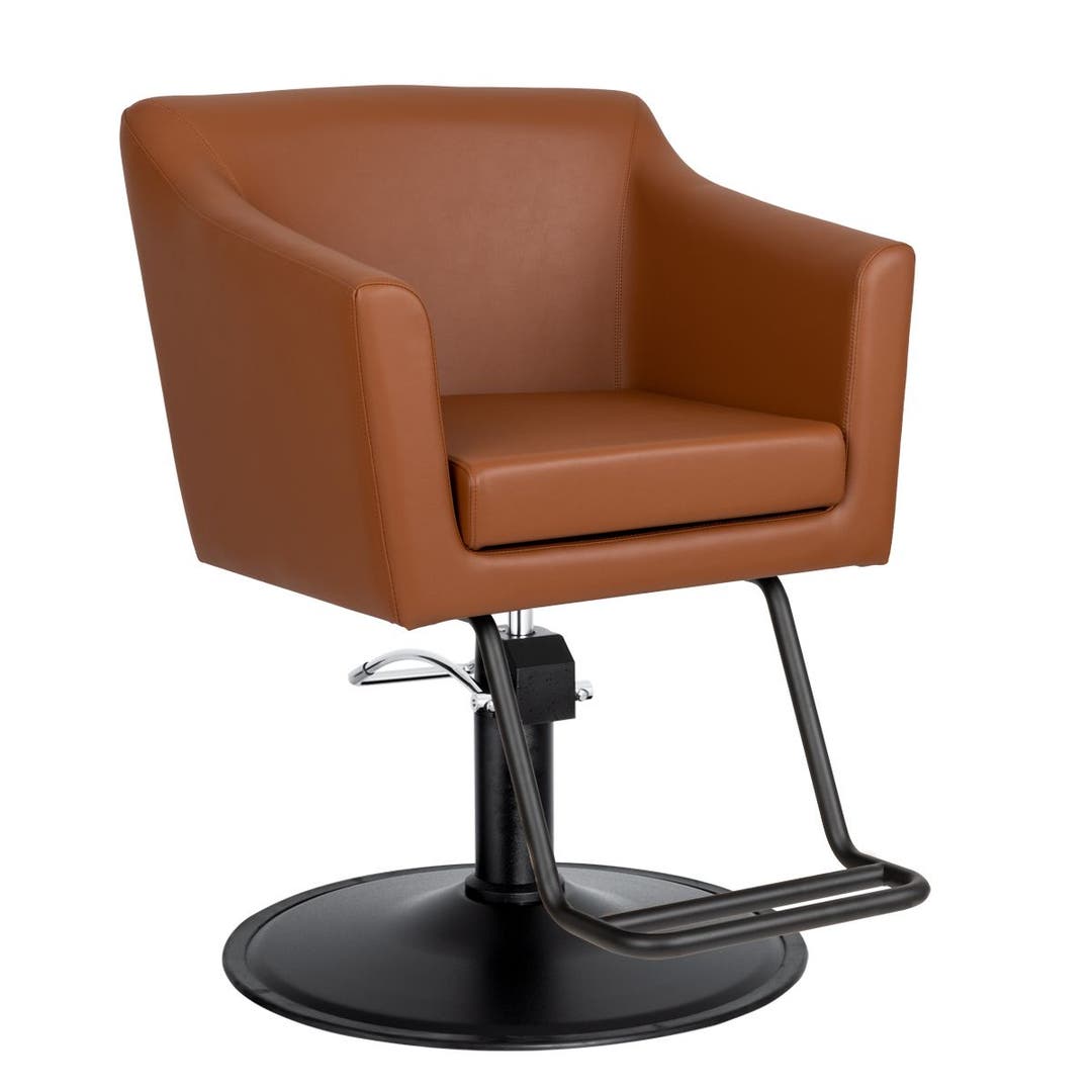 Murano Salon Styling Chair