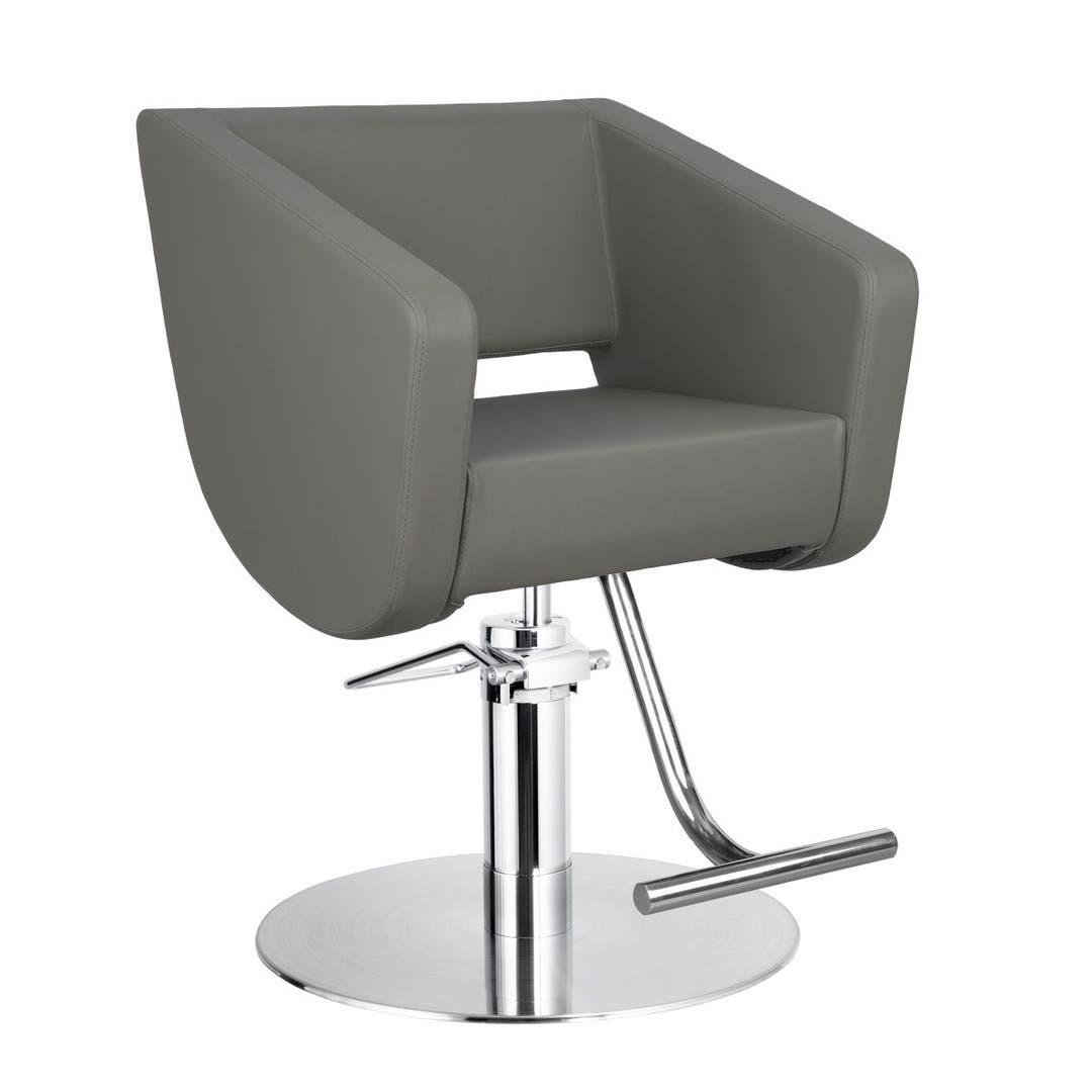 Pagani Salon Styling Chair