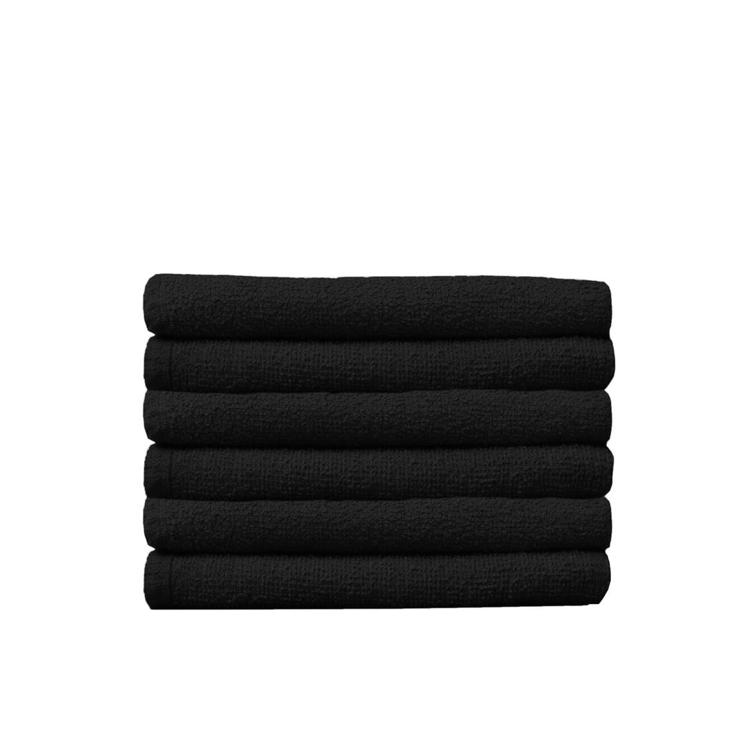 Protex Bleach Guard Clippro Salon Towels 9 Pack