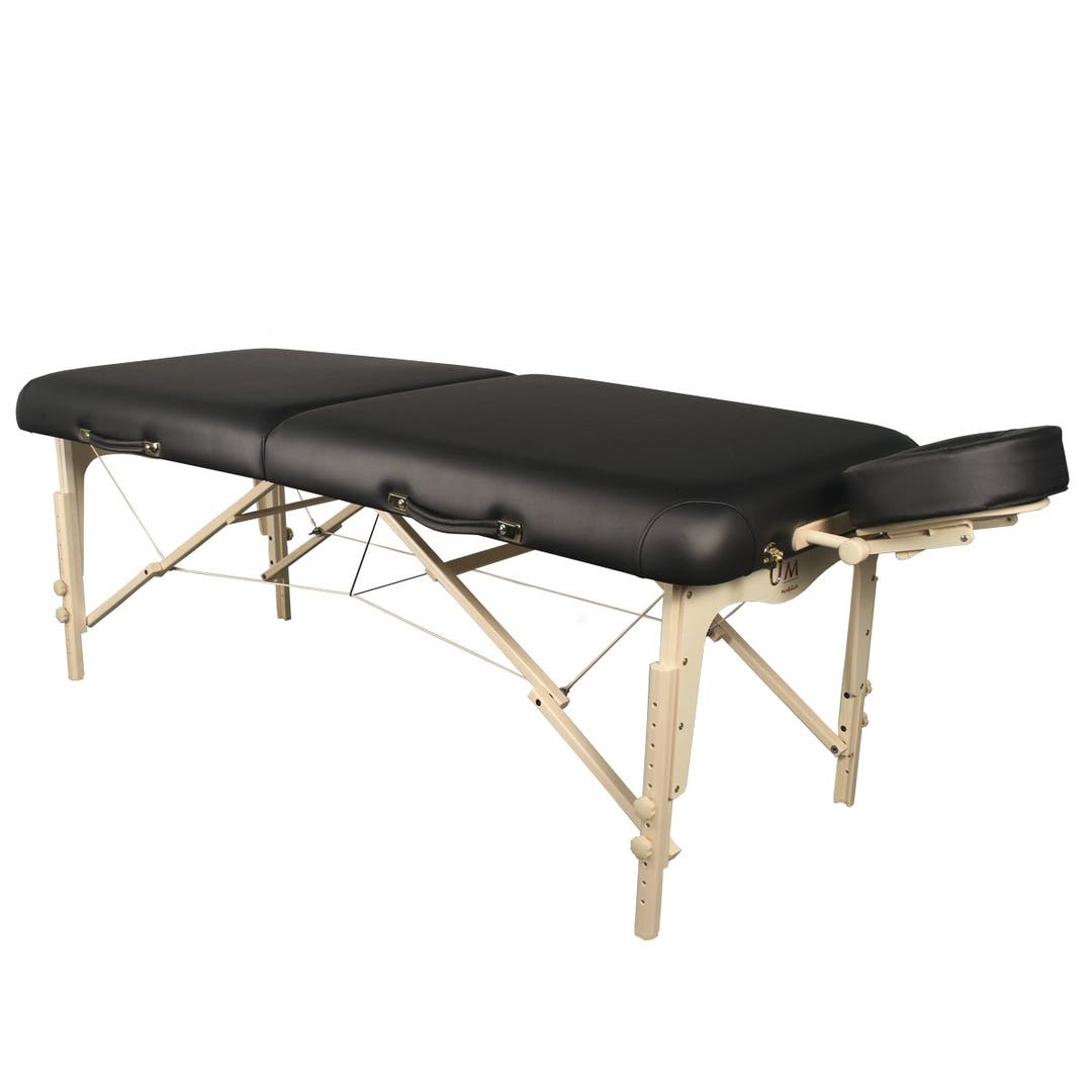 Nayara Portable Massage Table