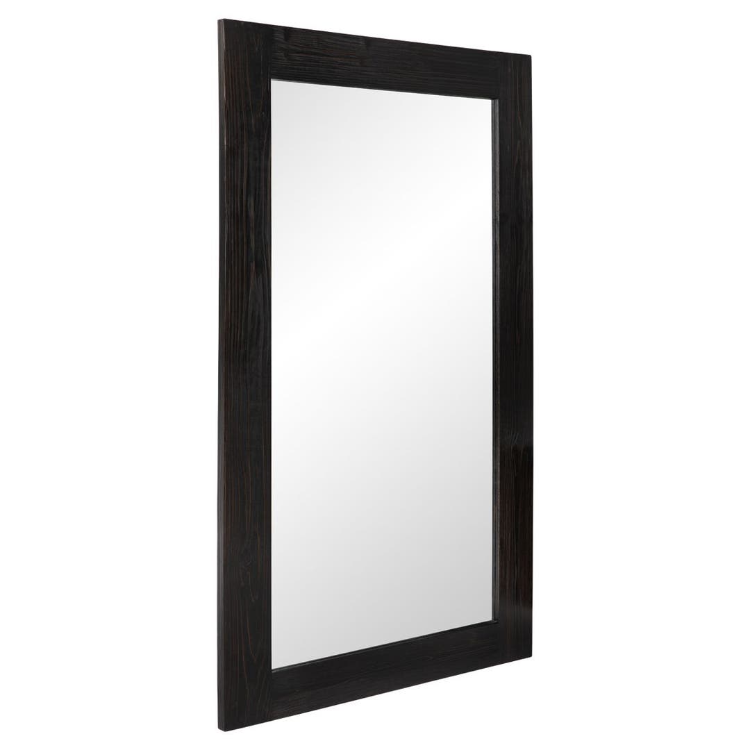 Serrano Full Length Mirror
