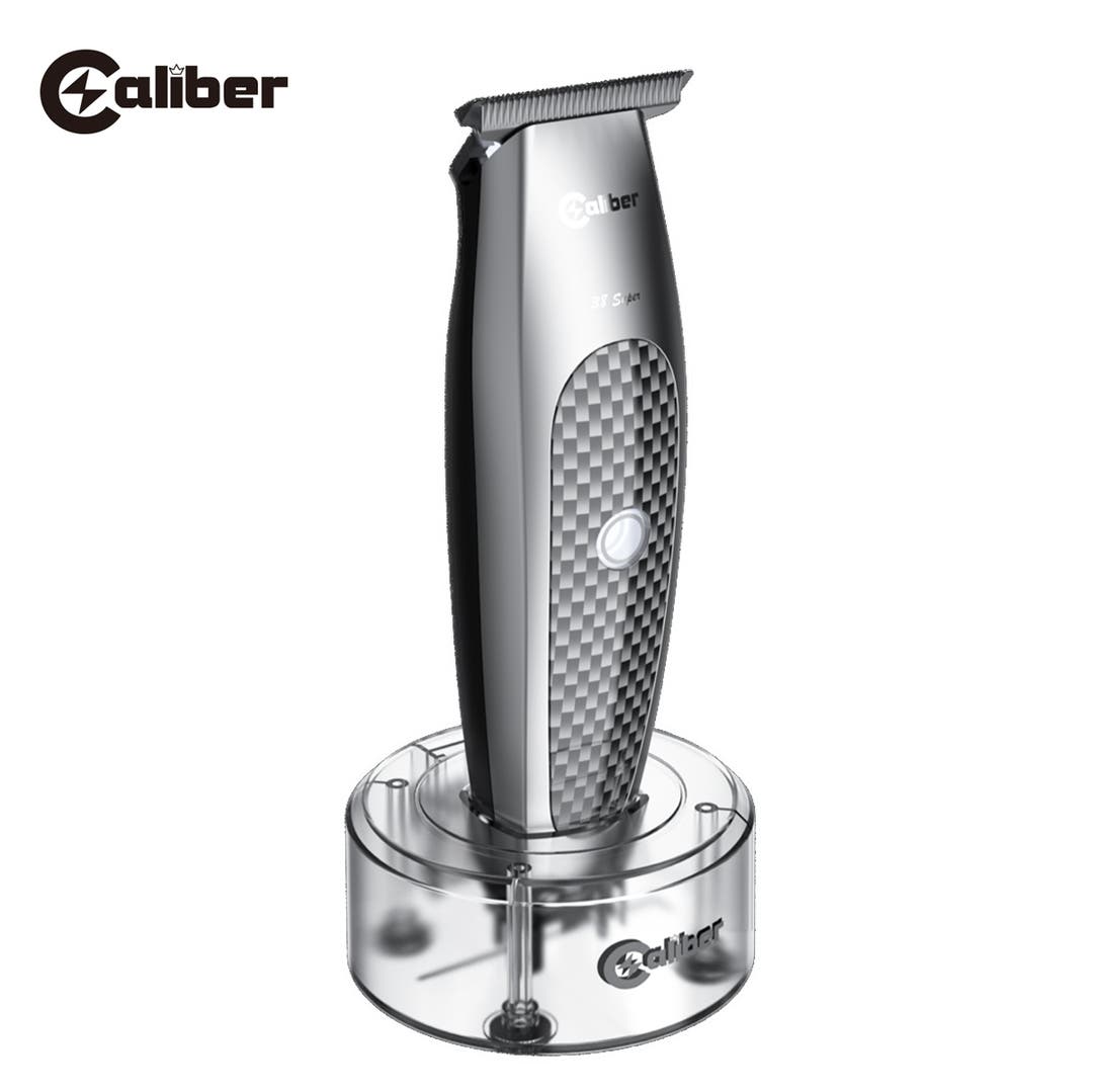 Caliber Pro 38 Super Trimmer