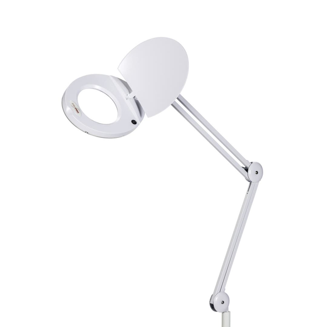 Equipro Dainolite LED Mag Lamp