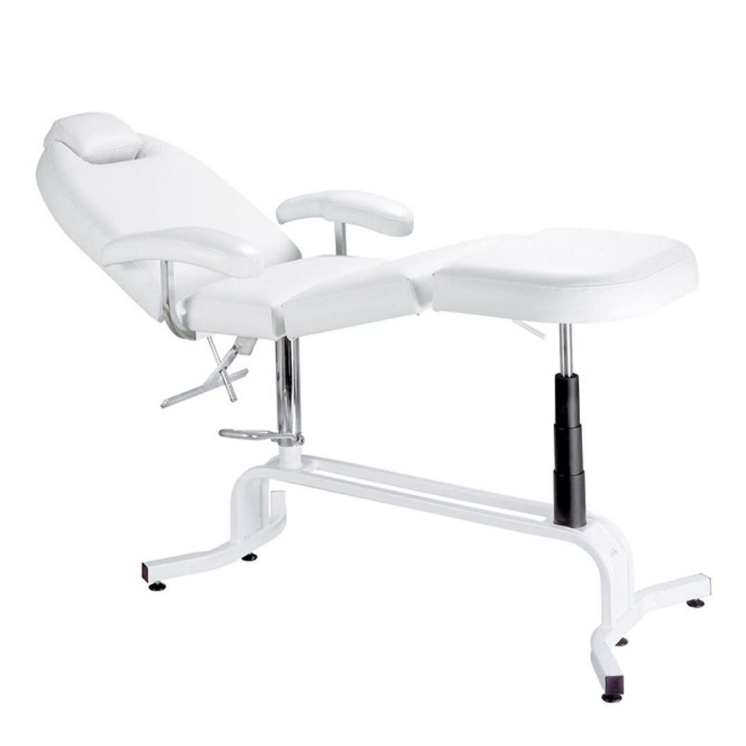 Equipro Hydro-Comfort Hydraulic Facial Bed