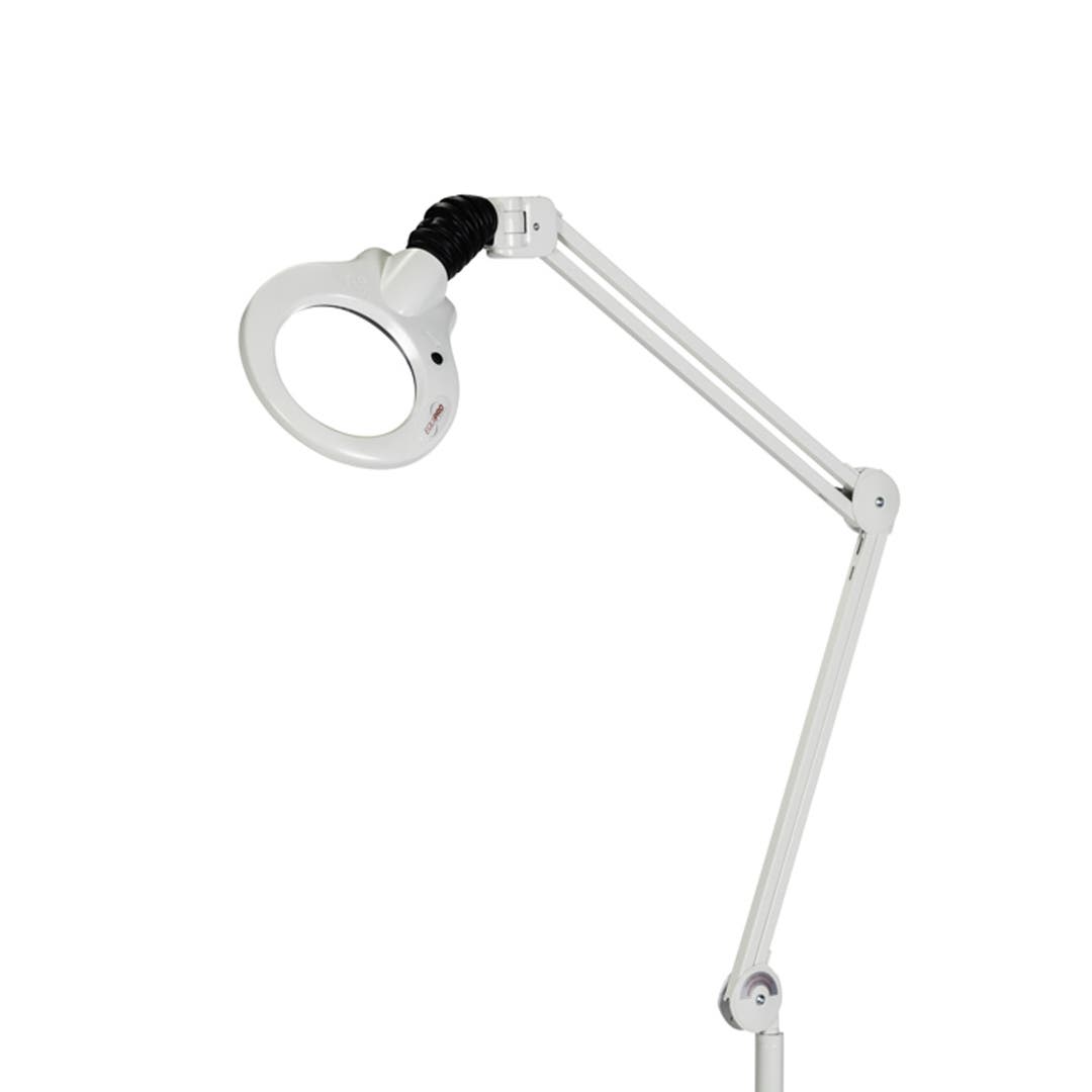 Equipro KFM-LED Mag Lamp