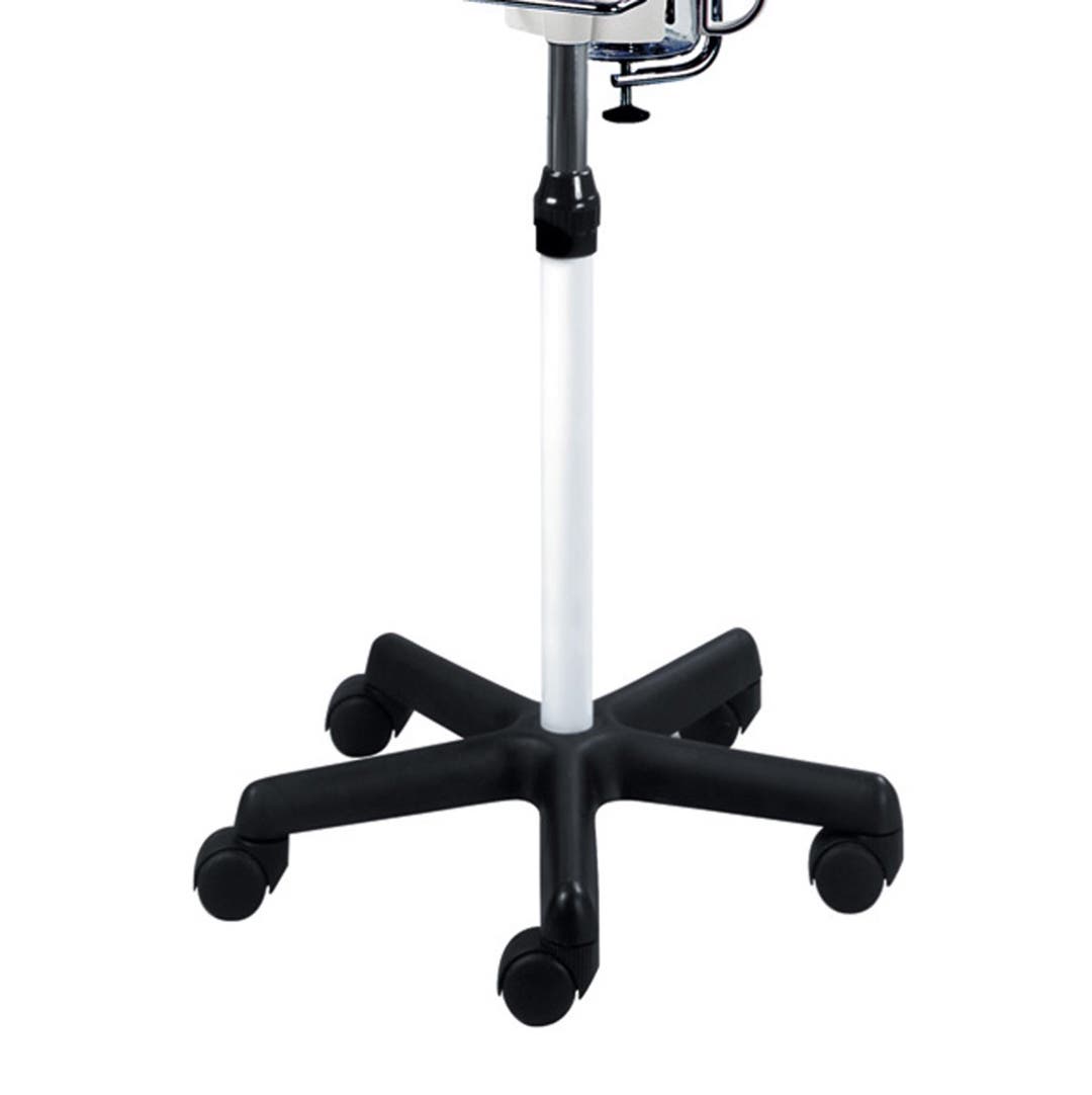 Equipro Mag Lamp Mobile Base